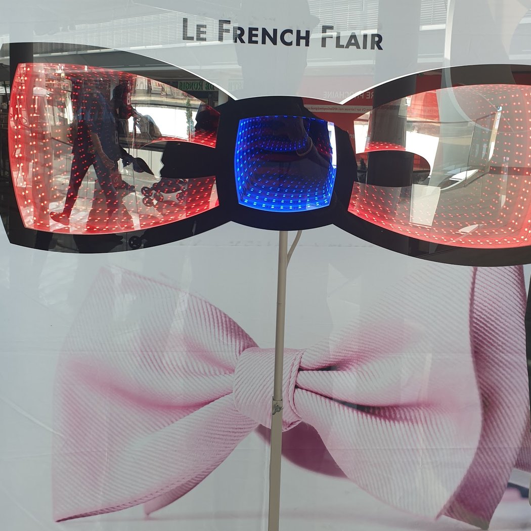 Eden Park 2